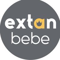 extanbebe