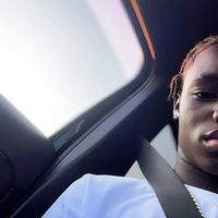 pkayz_09