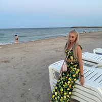 andraizabela29