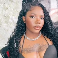 tafuturefemm