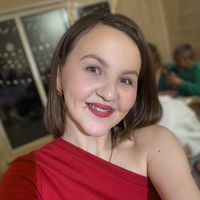 dasha_paradox