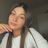 ileenaseevillano