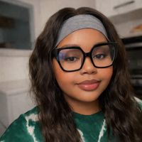 jasminealaddin01