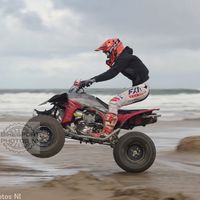 duddy181