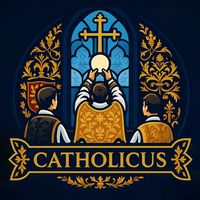 catholicuss