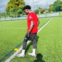 trainlikeapro7