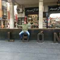 el_.eskinaooooooo