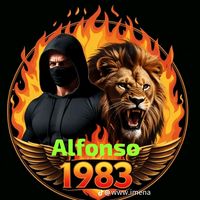 alfonsorodrigue414