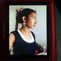 sakina_cdy