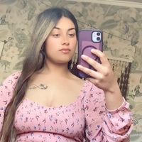 raluca_andrei22