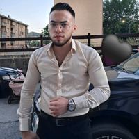 jasonstathamofficial2