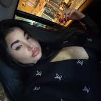 aryesposito8