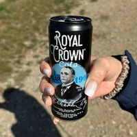 royalcrowncola.ro