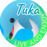tuka7bm
