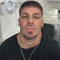 salvotrifiro_