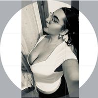 _________sariii