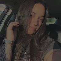 mariq_pencheva1