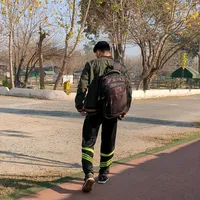 original sound - itx_safi_805