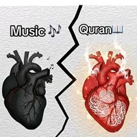 abdullahoriakhil7