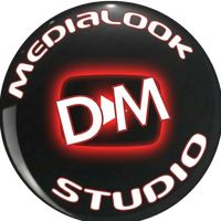 son original - Depeche Mode