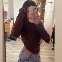 ariaaa772