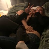 usernztvr3u