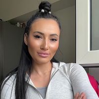 username1298052