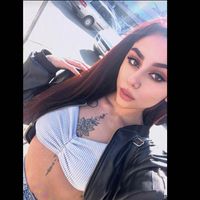 saraya_19