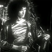 Human after all prime