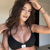 beatrice_pichineru