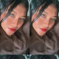 olgavizcaino1