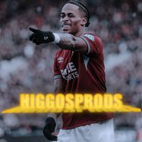 higgosprods