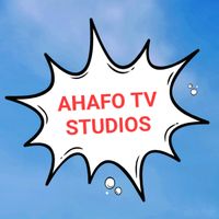 ahafotvstudios