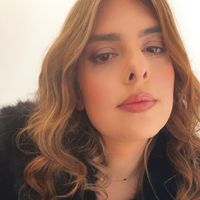 eva_con
