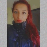 vivienbalogh51