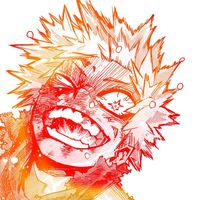 yuukoik