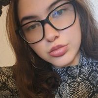 v.viiirag