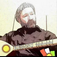 original sound - ran.ha00