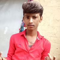 arjankumari47