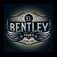 el_bentley_faded_