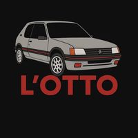 l.otto.91