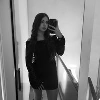 _noemi_rossi__