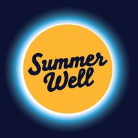 summerwellfestival