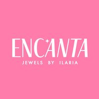 encanta.jewels