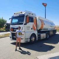 ionutdanieldohotariu