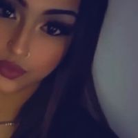 fw.lailaxx