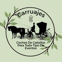 carruajes_gh