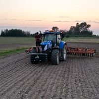 g_agro