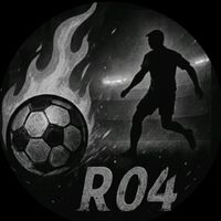 audio originale