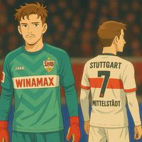 twitchhaube_15